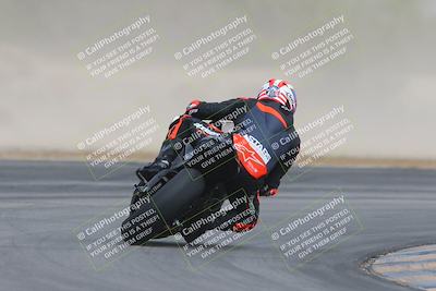 media/Mar-02-2025-Race Pace (Sun) [[8bec80ae00]]/8-Verified (Turn 6 Backside-Sandy) 1035am/